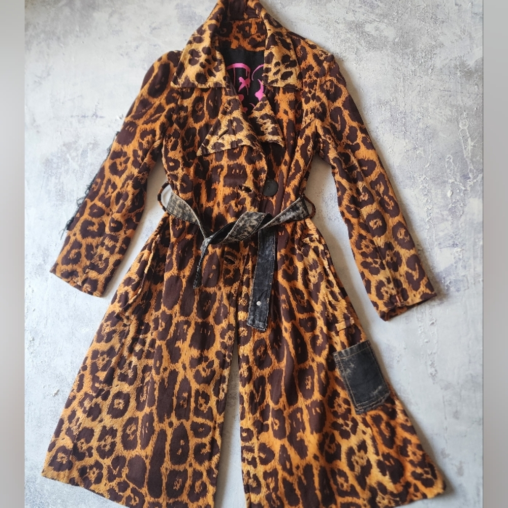PRICE DROP 💛FINAL SALE/take advantage LOVE 💛 Ivana - Picture 17 of 17